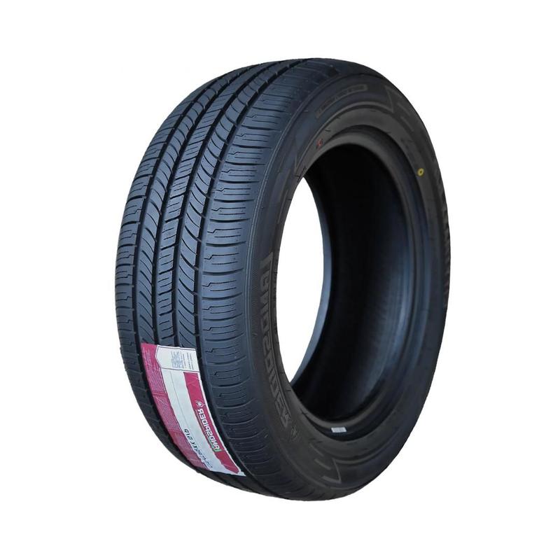 Pneu aro 14-175/70R14 84T TL Citytraxx G/P Landspider - Pneus